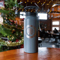 DraughtWorks brewery montana missoula missoula mt GIF