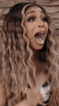 Hot Haus - Tiffany "New York" Pollard