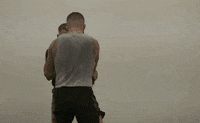 Episode 2 Sport GIF by UFC