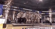 College Sports Sport GIF by NCAA Championships