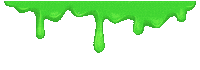 Brick Mortar Slime Sticker by Opposition