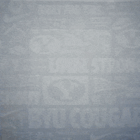 Celebration Tua GIF by BYU Cougars