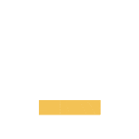 Diy Create Sticker by Board & Brush Creative Studio