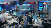 dark npo radio 2 GIF