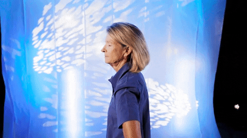 North Carolina Coach GIF by UNC Tar Heels