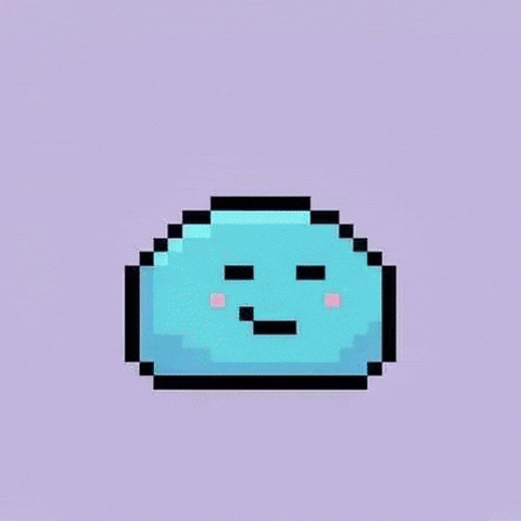 Drop Xrp GIF by $DROP