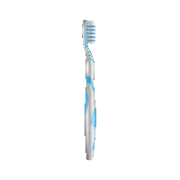 Gluten Free Smile Sticker by Ultradent Products Inc.