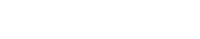 moelltalsound moelltal moelltalsound Sticker