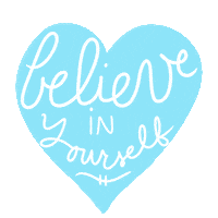 You Got This Mental Health Sticker