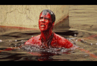 GIF by Imagen Televisión