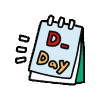 eyeleveleducation elmo dday eyelevelmatholympiad elmo2024 Sticker