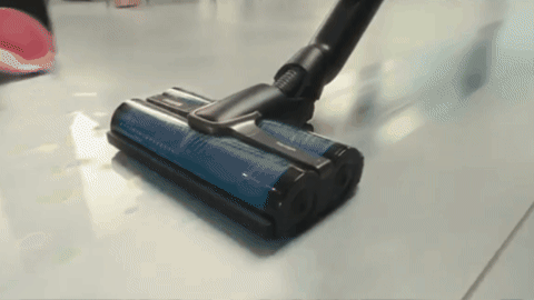 aleoxth giphyupload GIF