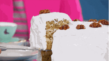 great british baking show GIF by PBS