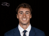 Clemson Tigers GIF by Respective