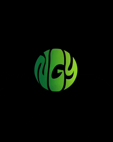 CWC2022 youth cwc nextgen nxg GIF