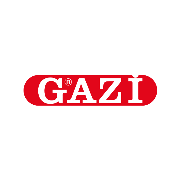 New Post Swipe Up Sticker by GAZİ