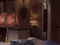 season 3 netflix GIF by Gilmore Girls 