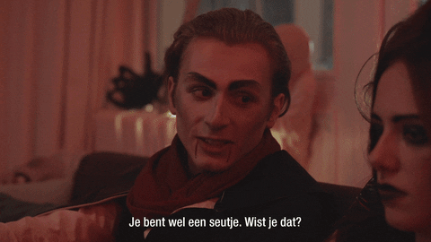 seutje GIF by wtFOCK