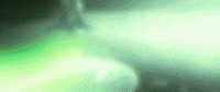 disney animation ralph GIF by Walt Disney Studios