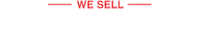 CLIPAInc christmas logo text red Sticker