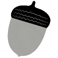 Miaalpina heart hotel ski herz Sticker