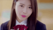 k-pop GIF