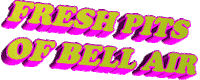pink Sticker by AnimatedText