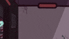 animations ghosts GIF by Cartoon Hangover