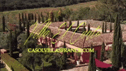 Travel Wow GIF by Casol