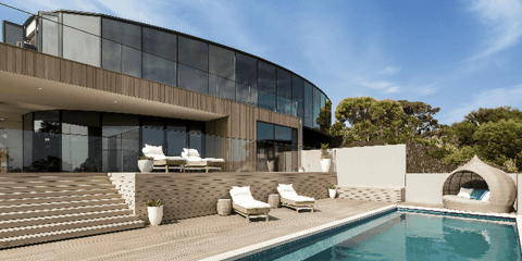 khaldountabari giphygifmaker giphyattribution GIF