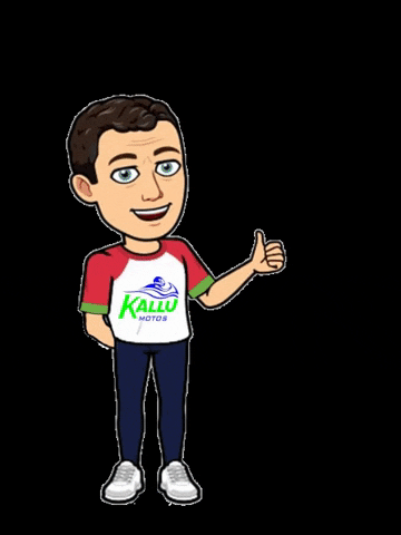 kallumotos giphyupload GIF