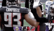 National Football League GIF by NFL