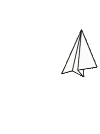 dariodnn travel white aesthetic dream Sticker