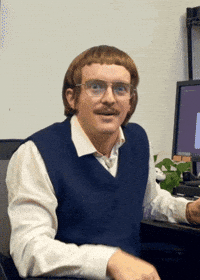 Chit GIF