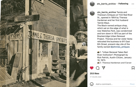 VBradley123 giphyupload GIF