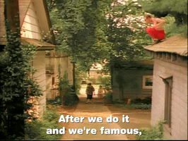 season 2 episode 3 GIF