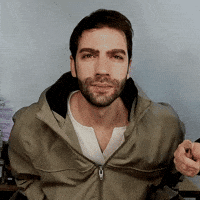 Startv GIF by Burak Berkay