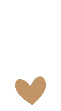 Heart Sticker by TarynNewton