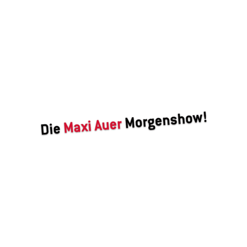 Mams Sticker by Radio TOP FM