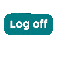 Behind The Scenes Hello Sticker by TheSkillsNetwork