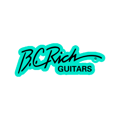 theguitarmaster guitar stealth stranger things netflix the guitar master Sticker