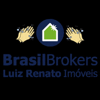 BBLR imoveis luiz renato imoveis bblr brasil brokers luiz renato imoveis GIF