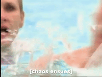 season 3 GIF