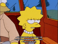 homer simpson GIF