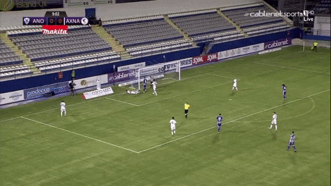 Think_Football giphyupload GIF