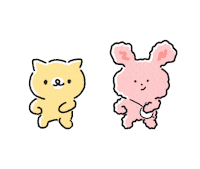 Happy Game Time Sticker