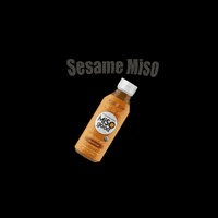 misogood  GIF
