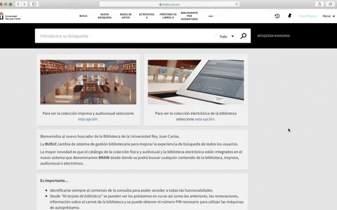 onlinecontenidos giphyupload brain biblioteca rac GIF