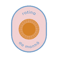 Skincare Glow Sticker by DaMata Makeup
