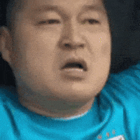 강호동 GIF